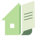 (re)expense